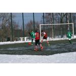 780x52012.ST BSG-Hartmannsdorf 27.2 (11).JPG